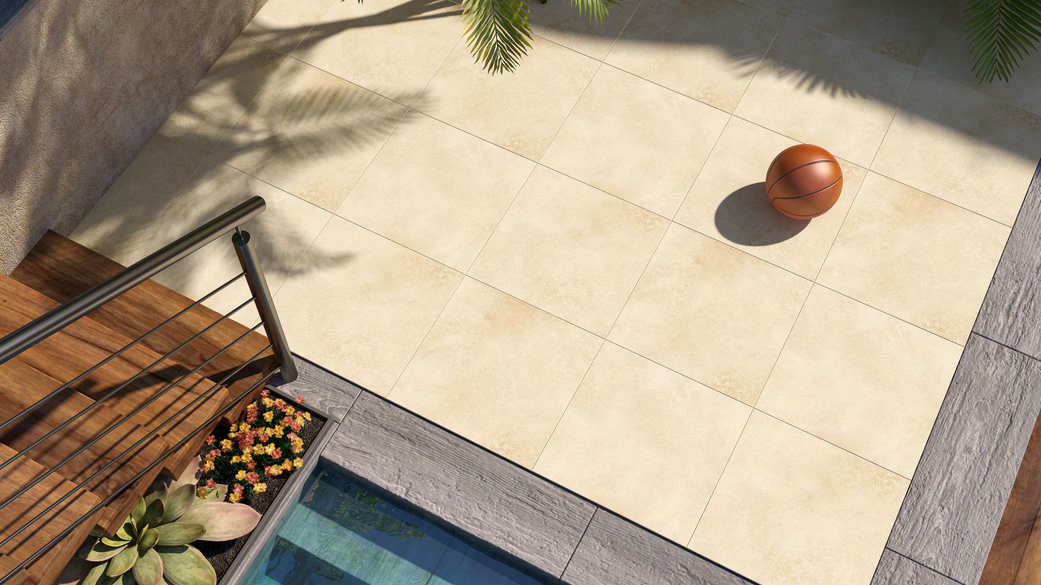 LIMESTONE IVORY_600x600 render