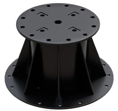 Adjustable Pedestal