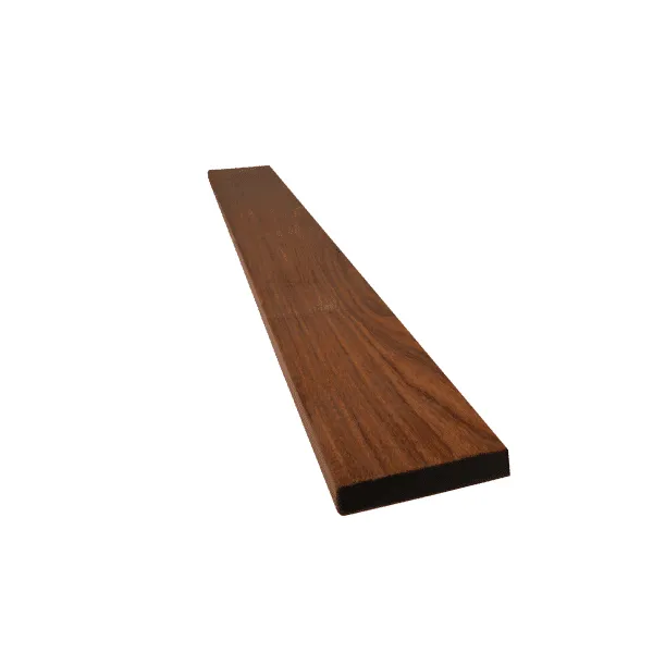 ipe-1x3-1-600x600