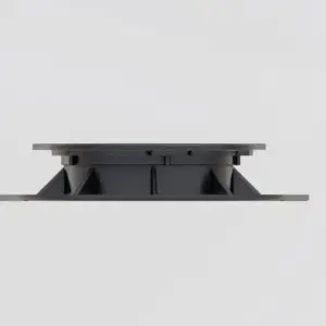 T-A0 1 1/8" - 1 1/2" package of 72 pieces