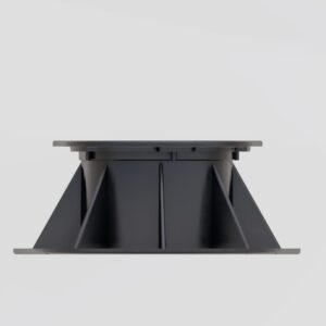 T-A3 package of 30 pieces
