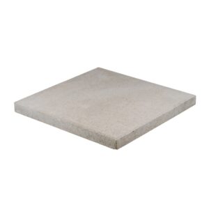 Concrete Pavers