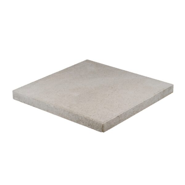 concrete-pavers1