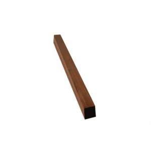 Ipe 2×2