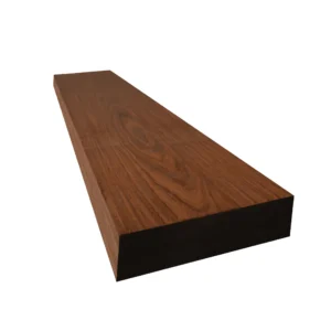 Ipe lumber 3X10