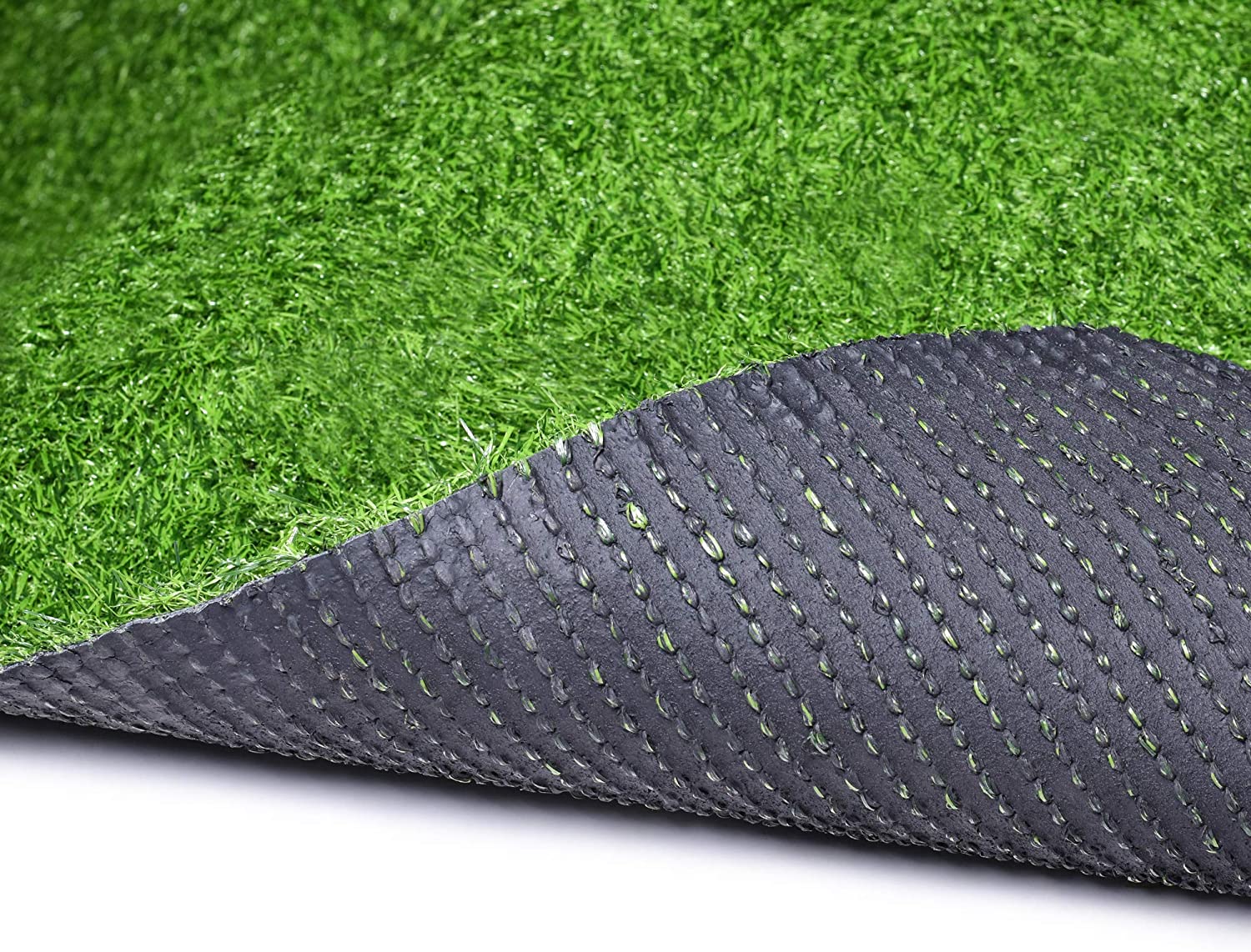 synthetic grass