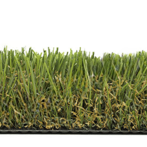 40MM URANUS Synthetic Grass 165 3/8" width