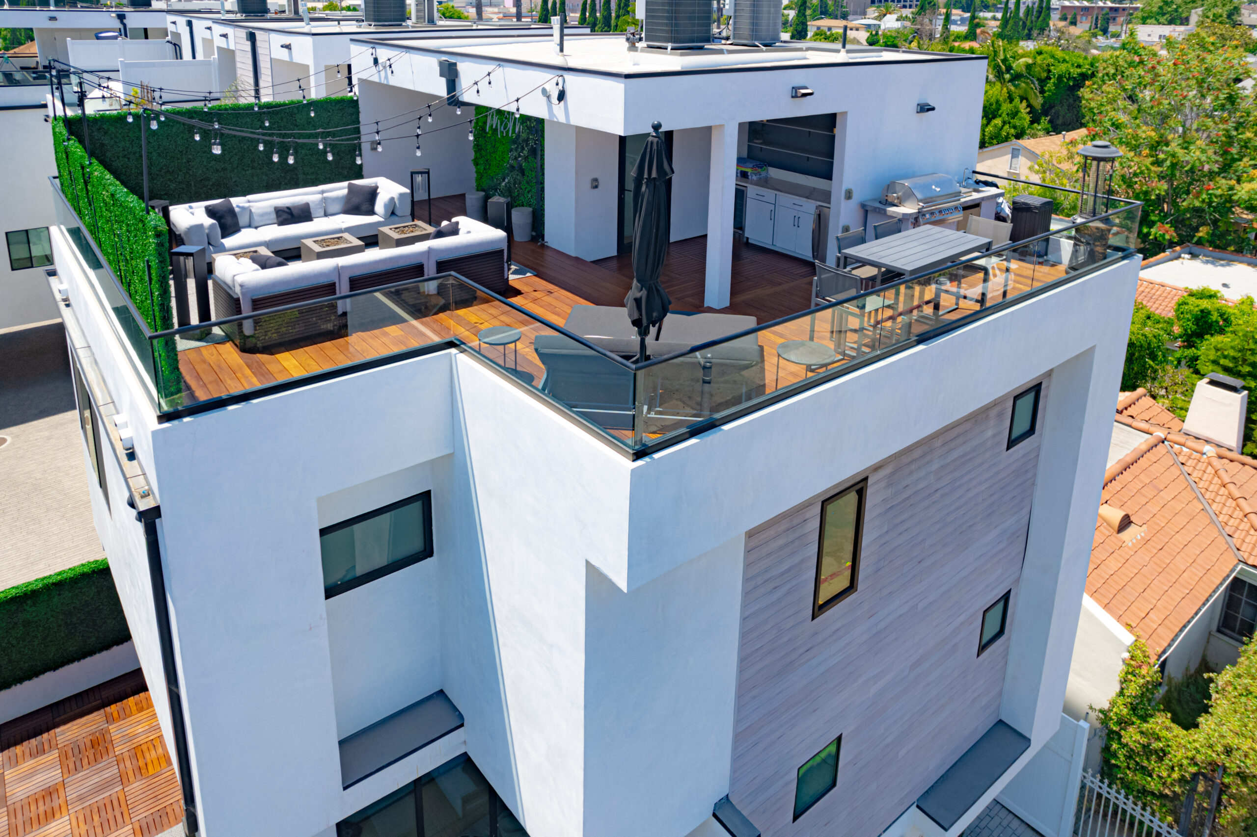 IPE Deck Gallery 5