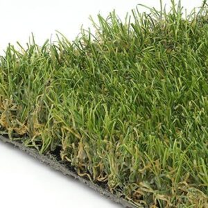 25MM MARS Synthetic Grass 165 3/8" width
