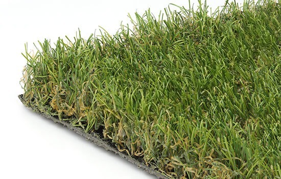 25 mm mars synthetic grass