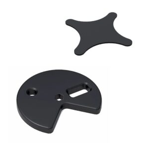 T-AF Stabilizer Kit